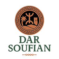 Riad Dar Soufiane