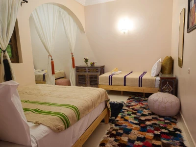 Azir02_riaddarsoufiane_ouarzazate