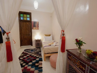 Azir04_riaddarsoufiane_ouarzazate