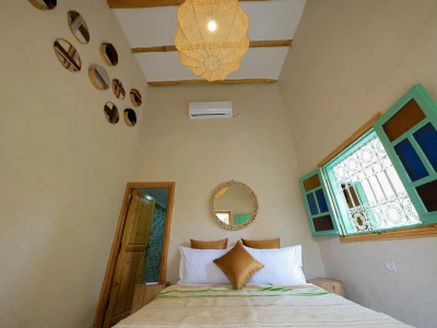 Bacha01_riaddarsoufiane_ouarzazate