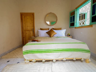 Bacha02_riaddarsoufiane_ouarzazate