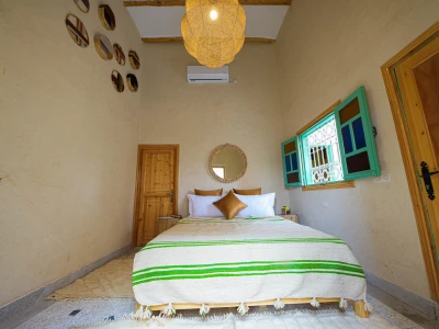 Bacha03_riaddarsoufiane_ouarzazate