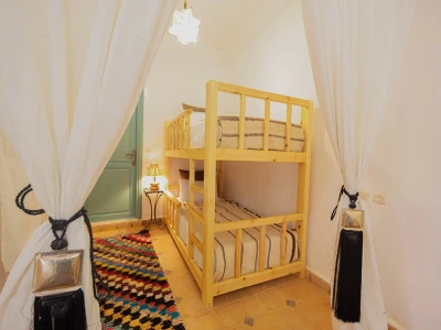 Broj01_riaddarsoufiane_ouarzazate