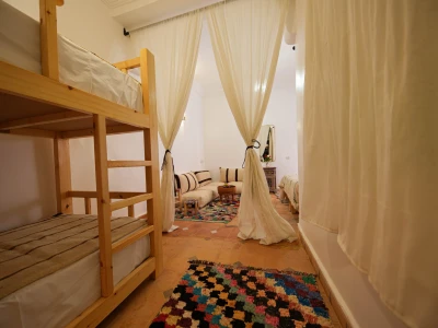 Broj02_riaddarsoufiane_ouarzazate