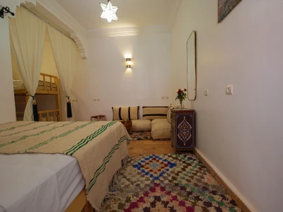 Broj03_riaddarsoufiane_ouarzazate