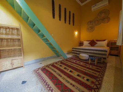 Chiba01_riaddarsoufiane_ouarzazate