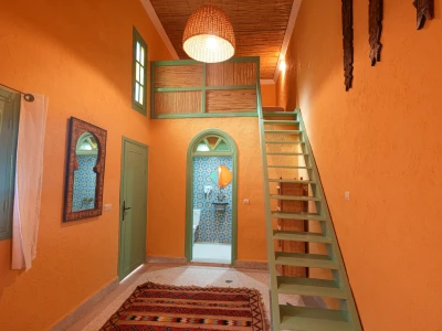 Chiba06_riaddarsoufiane_ouarzazate