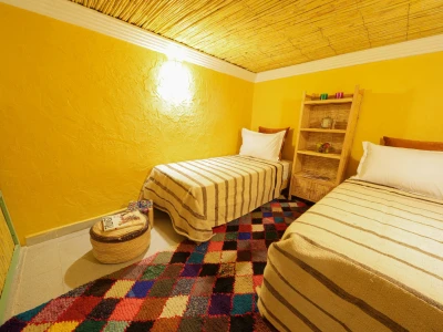 Chiba_dessus02_riaddarsoufiane_ouarzazate