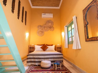 Chiba_riaddarsoufiane_ouarzazate