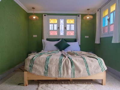 Jasmine01_riaddarsoufiane_ouarzazate