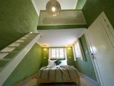 Jasmine03_riaddarsoufiane_ouarzazate