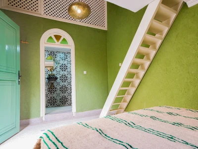 Jasmine04_riaddarsoufiane_ouarzazate