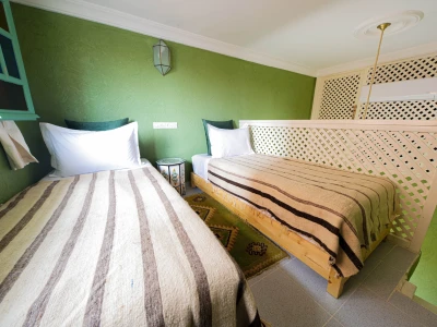 Jasmine05_riaddarsoufiane_ouarzazate