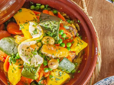 ourzazate-1080X1920-soufiane-1